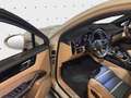Porsche Cayenne Coupe*Air*HUD*Pano*Standh*LED*Navi*Kamer Blanc - thumbnail 14