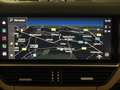Porsche Cayenne Coupe*Air*HUD*Pano*Standh*LED*Navi*Kamer Blanc - thumbnail 6