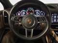 Porsche Cayenne Coupe*Air*HUD*Pano*Standh*LED*Navi*Kamer Blanc - thumbnail 8