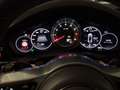 Porsche Cayenne Coupe*Air*HUD*Pano*Standh*LED*Navi*Kamer Blanc - thumbnail 9
