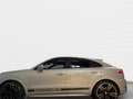 Porsche Cayenne Coupe*Air*HUD*Pano*Standh*LED*Navi*Kamer Blanc - thumbnail 3