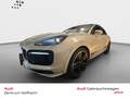 Porsche Cayenne Coupe*Air*HUD*Pano*Standh*LED*Navi*Kamer Blanc - thumbnail 1