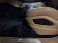 Porsche Cayenne Coupe*Air*HUD*Pano*Standh*LED*Navi*Kamer Blanc - thumbnail 15