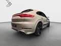 Porsche Cayenne Coupe*Air*HUD*Pano*Standh*LED*Navi*Kamer Blanc - thumbnail 2
