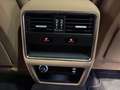 Porsche Cayenne Coupe*Air*HUD*Pano*Standh*LED*Navi*Kamer Blanc - thumbnail 17