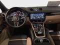 Porsche Cayenne Coupe*Air*HUD*Pano*Standh*LED*Navi*Kamer Blanc - thumbnail 5