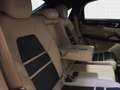 Porsche Cayenne Coupe*Air*HUD*Pano*Standh*LED*Navi*Kamer Blanc - thumbnail 16
