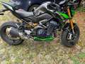 Kawasaki 900 Z Se 2023 Noir - thumbnail 1