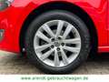 Volkswagen Polo V Style*SHZ/PDC/GRA/Klima/Steuerkette Neu* Rood - thumbnail 18