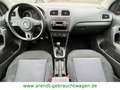 Volkswagen Polo V Style*SHZ/PDC/GRA/Klima/Steuerkette Neu* Rood - thumbnail 9