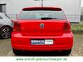 Volkswagen Polo V Style*SHZ/PDC/GRA/Klima/Steuerkette Neu* Rood - thumbnail 5