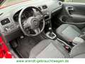 Volkswagen Polo V Style*SHZ/PDC/GRA/Klima/Steuerkette Neu* Rood - thumbnail 10