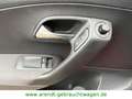 Volkswagen Polo V Style*SHZ/PDC/GRA/Klima/Steuerkette Neu* Rood - thumbnail 14