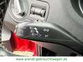 Volkswagen Polo V Style*SHZ/PDC/GRA/Klima/Steuerkette Neu* Rood - thumbnail 13