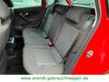 Volkswagen Polo V Style*SHZ/PDC/GRA/Klima/Steuerkette Neu* Rood - thumbnail 16