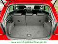 Volkswagen Polo V Style*SHZ/PDC/GRA/Klima/Steuerkette Neu* Rood - thumbnail 17
