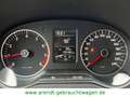 Volkswagen Polo V Style*SHZ/PDC/GRA/Klima/Steuerkette Neu* Rood - thumbnail 12