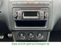 Volkswagen Polo V Style*SHZ/PDC/GRA/Klima/Steuerkette Neu* Rood - thumbnail 11