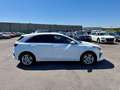 Kia Ceed / cee'd 1,6 CRDi ISG Silber Weiß - thumbnail 7