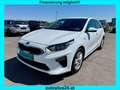 Kia Ceed / cee'd 1,6 CRDi ISG Silber Weiß - thumbnail 1