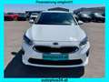 Kia Ceed / cee'd 1,6 CRDi ISG Silber Weiß - thumbnail 2