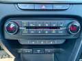 Kia Ceed / cee'd 1,6 CRDi ISG Silber Weiß - thumbnail 16
