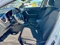 Kia Ceed / cee'd 1,6 CRDi ISG Silber Weiß - thumbnail 9