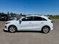 Kia Ceed / cee'd 1,6 CRDi ISG Silber Weiß - thumbnail 8