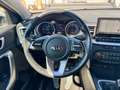 Kia Ceed / cee'd 1,6 CRDi ISG Silber Weiß - thumbnail 19