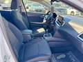 Kia Ceed / cee'd 1,6 CRDi ISG Silber Weiß - thumbnail 11