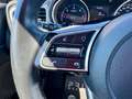 Kia Ceed / cee'd 1,6 CRDi ISG Silber Weiß - thumbnail 20