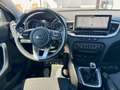 Kia Ceed / cee'd 1,6 CRDi ISG Silber Weiß - thumbnail 14