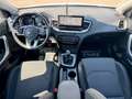 Kia Ceed / cee'd 1,6 CRDi ISG Silber Weiß - thumbnail 13