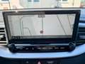 Kia Ceed / cee'd 1,6 CRDi ISG Silber Weiß - thumbnail 15