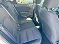 Kia Ceed / cee'd 1,6 CRDi ISG Silber Weiß - thumbnail 12