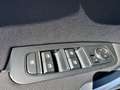 Kia Ceed / cee'd 1,6 CRDi ISG Silber Weiß - thumbnail 23
