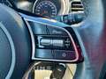 Kia Ceed / cee'd 1,6 CRDi ISG Silber Weiß - thumbnail 21