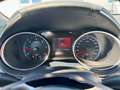 Kia Ceed / cee'd 1,6 CRDi ISG Silber Weiß - thumbnail 18