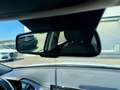 Kia Ceed / cee'd 1,6 CRDi ISG Silber Weiß - thumbnail 22