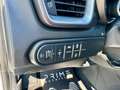 Kia Ceed / cee'd 1,6 CRDi ISG Silber Weiß - thumbnail 24