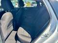 Kia Ceed / cee'd 1,6 CRDi ISG Silber Weiß - thumbnail 10