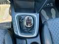 Kia Ceed / cee'd 1,6 CRDi ISG Silber Weiß - thumbnail 17