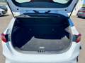 Kia Ceed / cee'd 1,6 CRDi ISG Silber Weiß - thumbnail 26