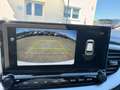 Kia Ceed / cee'd 1,6 CRDi ISG Silber Weiß - thumbnail 25