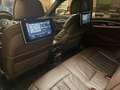 BMW 550 i xDrive Laser 360° Std. Hz TV Fond NP 138T€ Alb - thumbnail 24