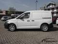 Volkswagen Caddy Cargo 1.5 TSI 85 KW 6-Gang Schaltgetriebe Ak Bianco - thumbnail 6