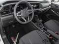 Volkswagen Caddy Cargo 1.5 TSI 85 KW 6-Gang Schaltgetriebe Ak Bianco - thumbnail 10