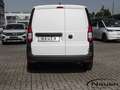 Volkswagen Caddy Cargo 1.5 TSI 85 KW 6-Gang Schaltgetriebe Ak Bianco - thumbnail 8
