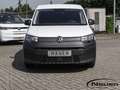 Volkswagen Caddy Cargo 1.5 TSI 85 KW 6-Gang Schaltgetriebe Ak Bianco - thumbnail 5