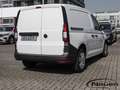 Volkswagen Caddy Cargo 1.5 TSI 85 KW 6-Gang Schaltgetriebe Ak Bianco - thumbnail 3